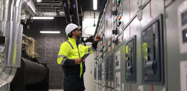 Cave Junction, OR HVAC Company