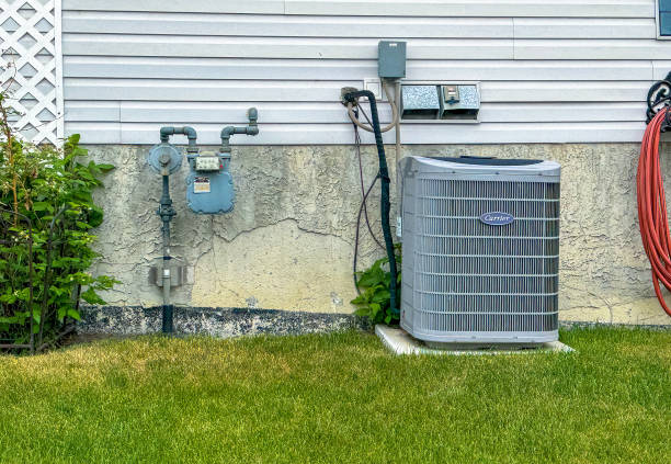 Best Commercial HVAC in Cave Junction, OR